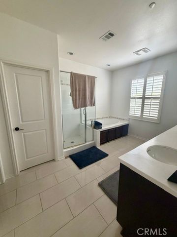 428 Campestre Lane, Brea, CA 92823