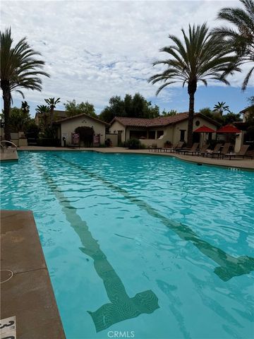 428 Campestre Lane, Brea, CA 92823