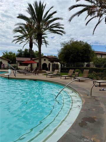 428 Campestre Lane, Brea, CA 92823