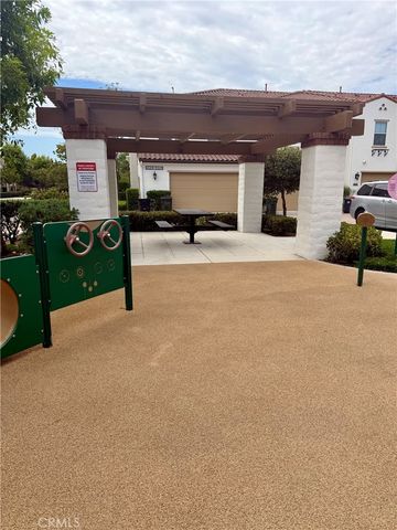 428 Campestre Lane, Brea, CA 92823