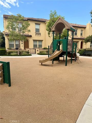 428 Campestre Lane, Brea, CA 92823