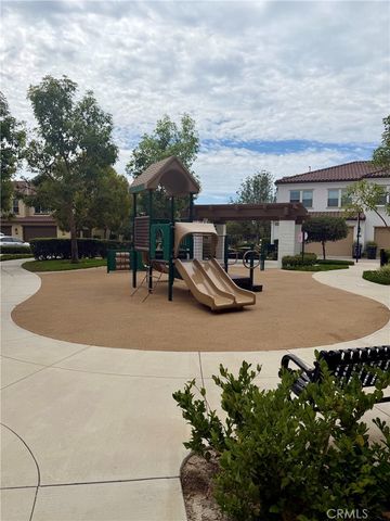 428 Campestre Lane, Brea, CA 92823
