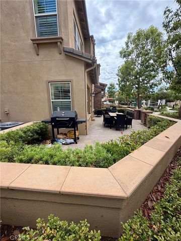 428 Campestre Lane, Brea, CA 92823