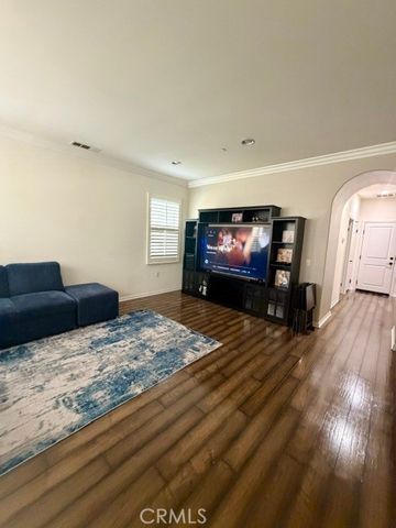 428 Campestre Lane, Brea, CA 92823