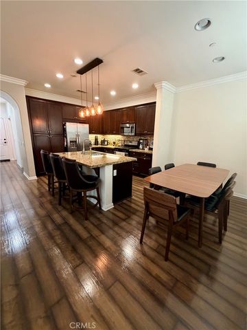428 Campestre Lane, Brea, CA 92823