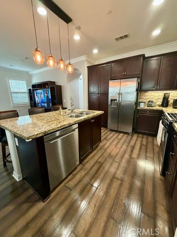 428 Campestre Lane, Brea, CA 92823