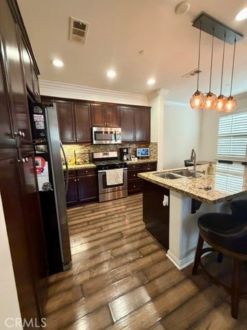 428 Campestre Lane, Brea, CA 92823