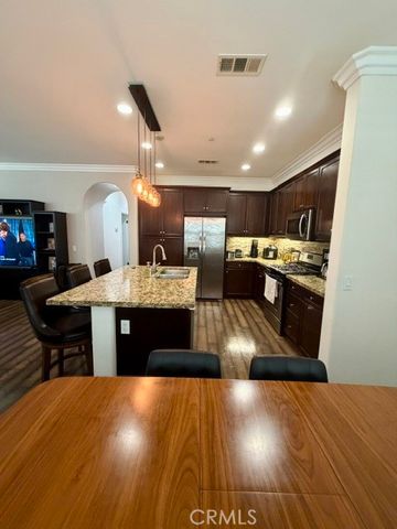 428 Campestre Lane, Brea, CA 92823