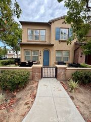 428 Campestre Lane, Brea, CA 92823
