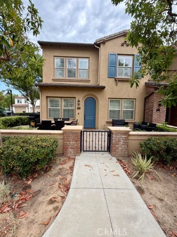 428 Campestre Lane, Brea, CA 92823