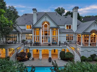 510 Covington Cove, Alpharetta, GA 30022