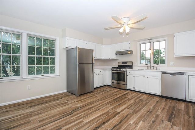 222 Lakeview Avenue #A, West Harrison, NY 10604