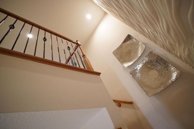 2132 Foxtail View Court, West Palm Beach, FL 33411