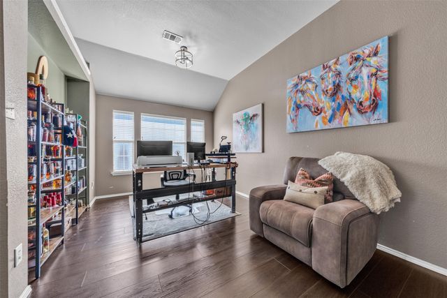 704 Dickerson Lane, Mansfield, TX 76063