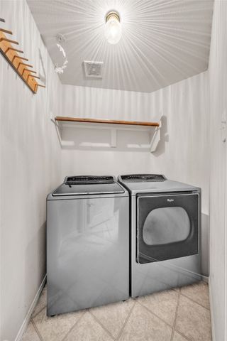 704 Dickerson Lane, Mansfield, TX 76063