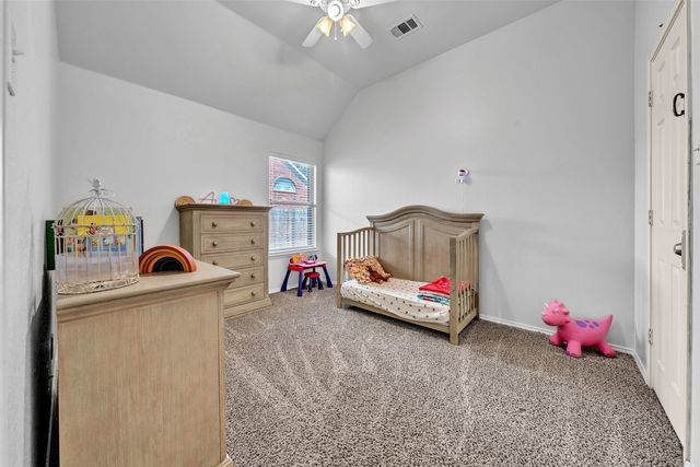 704 Dickerson Lane, Mansfield, TX 76063