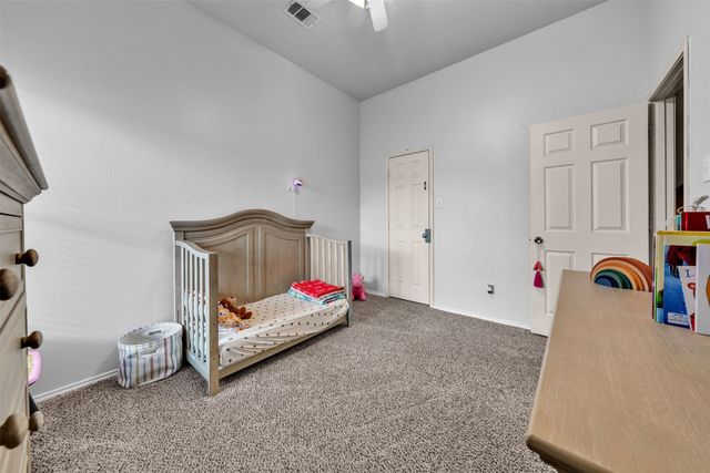 704 Dickerson Lane, Mansfield, TX 76063