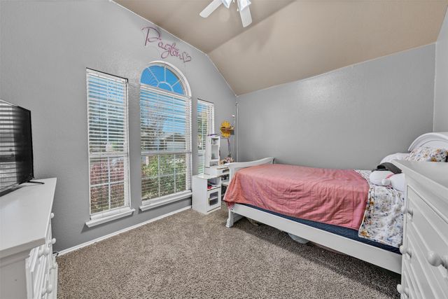 704 Dickerson Lane, Mansfield, TX 76063