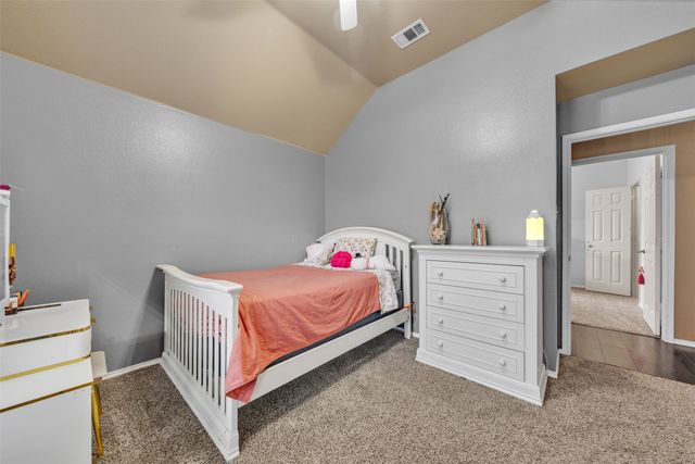 704 Dickerson Lane, Mansfield, TX 76063