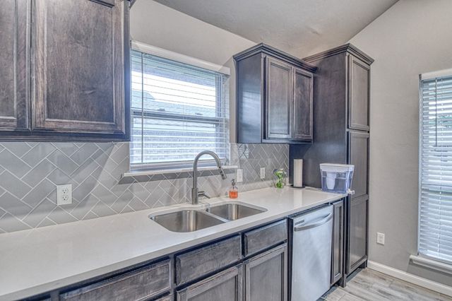 4605 Osprey Drive, Norman, OK 73072
