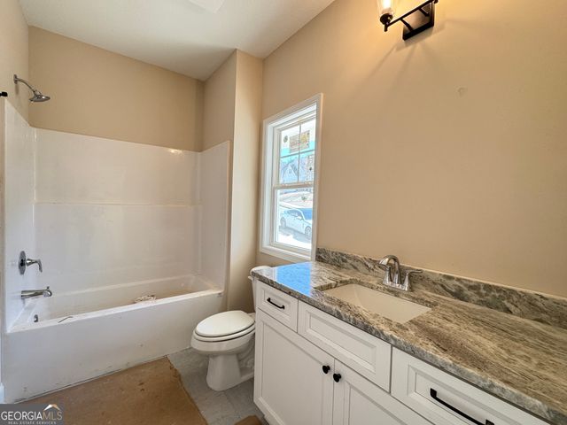 116 Celebration Boulevard, Lagrange, GA 30241