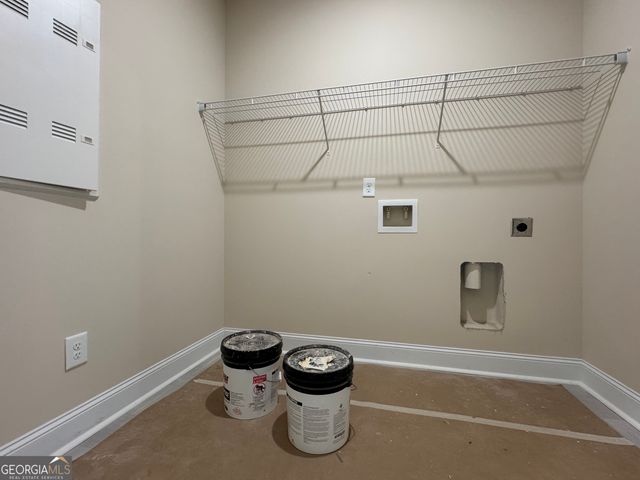 116 Celebration Boulevard, Lagrange, GA 30241