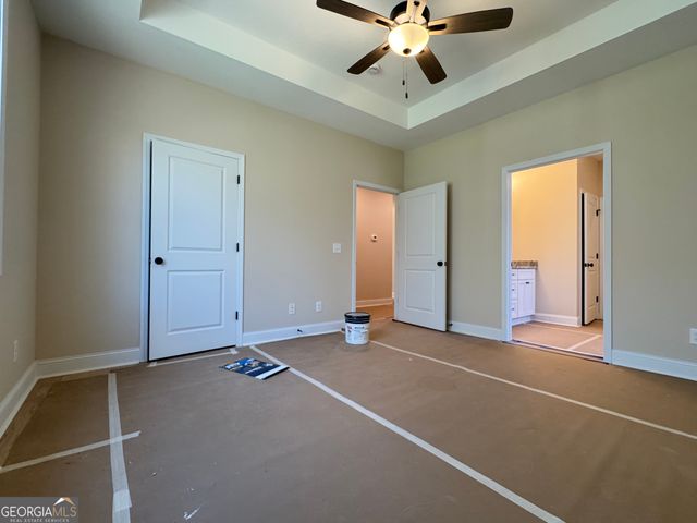 116 Celebration Boulevard, Lagrange, GA 30241