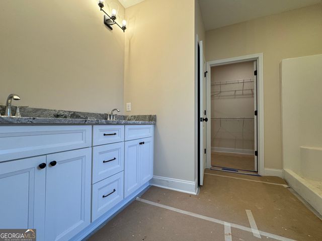 116 Celebration Boulevard, Lagrange, GA 30241