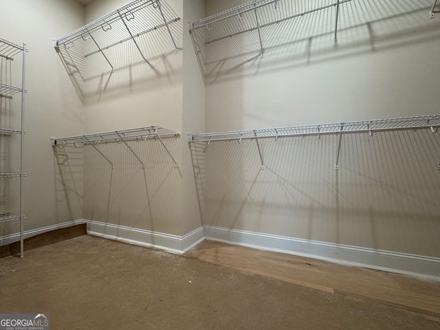 116 Celebration Boulevard, Lagrange, GA 30241