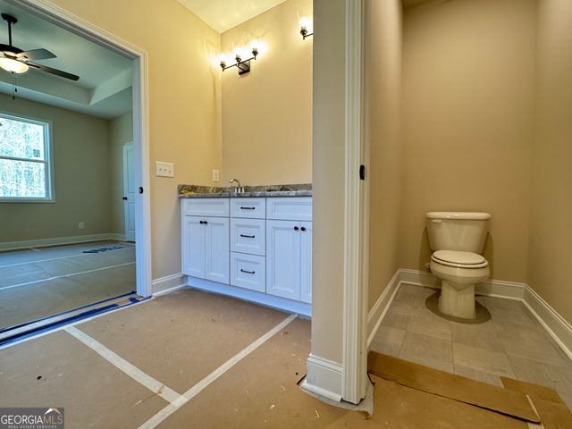 116 Celebration Boulevard, Lagrange, GA 30241