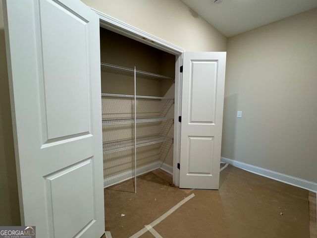 116 Celebration Boulevard, Lagrange, GA 30241