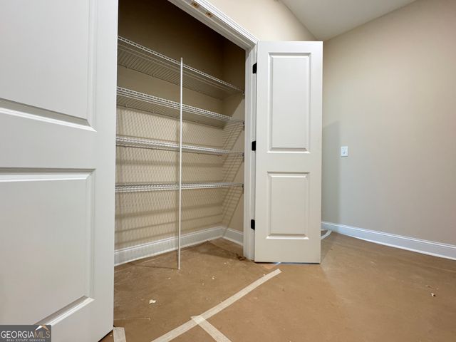 116 Celebration Boulevard, Lagrange, GA 30241