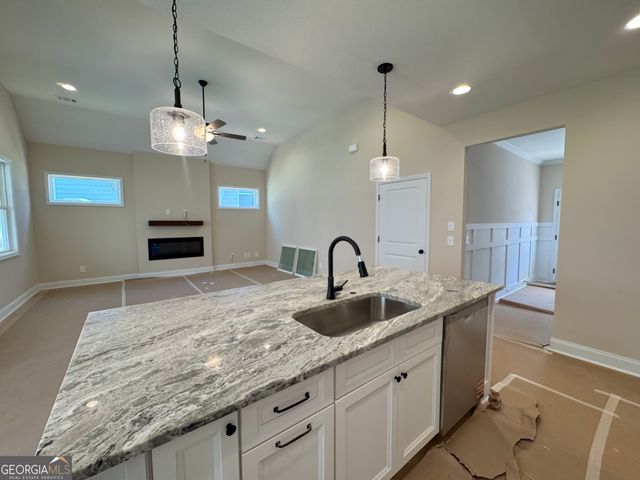 116 Celebration Boulevard, Lagrange, GA 30241