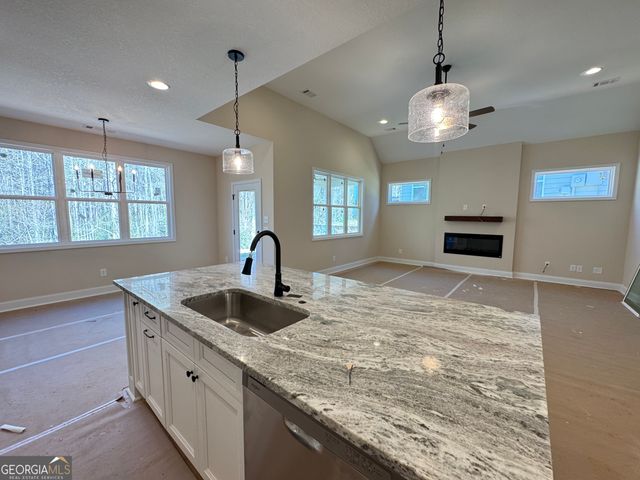 116 Celebration Boulevard, Lagrange, GA 30241