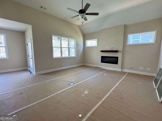 116 Celebration Boulevard, Lagrange, GA 30241