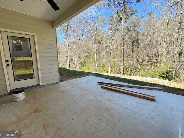 116 Celebration Boulevard, Lagrange, GA 30241