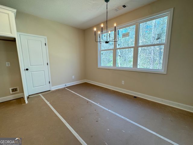 116 Celebration Boulevard, Lagrange, GA 30241