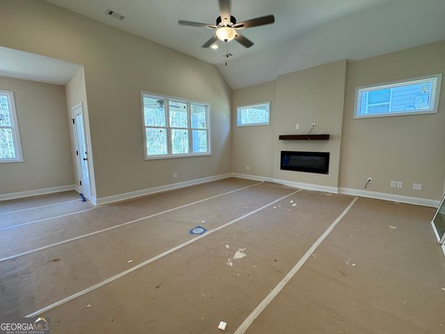 116 Celebration Boulevard, Lagrange, GA 30241