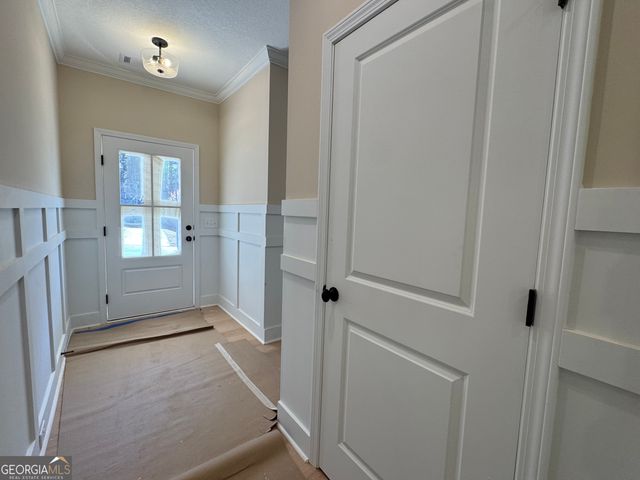 116 Celebration Boulevard, Lagrange, GA 30241