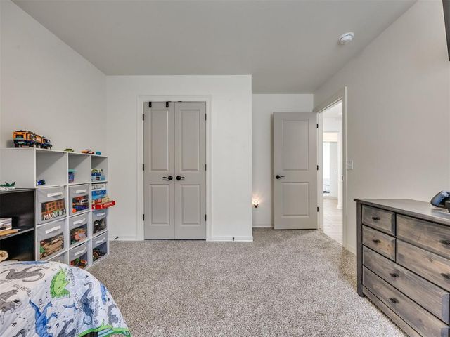 12009 NW 121st Circle, Yukon, OK 73099