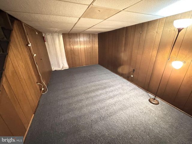 1221 HAVERHILL RD, Baltimore, MD 21229