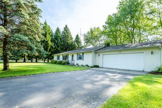 3715 Glen Haven Road, St. Joseph, MI 49085