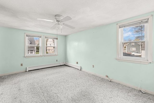 15 Tremont St, Stoneham, MA 02180