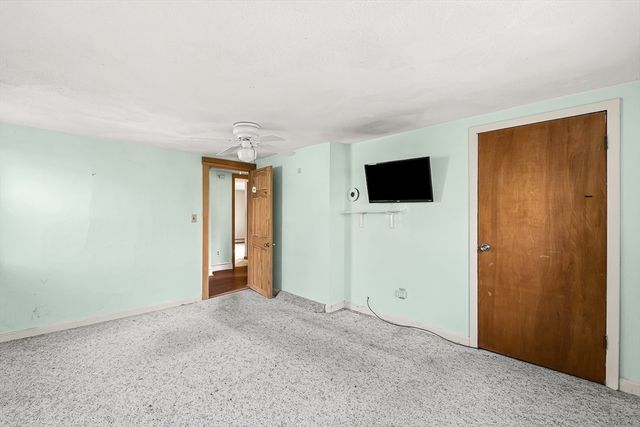 15 Tremont St, Stoneham, MA 02180