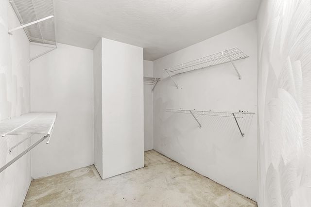 15 Tremont St, Stoneham, MA 02180