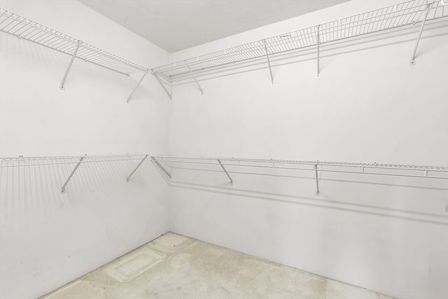 15 Tremont St, Stoneham, MA 02180