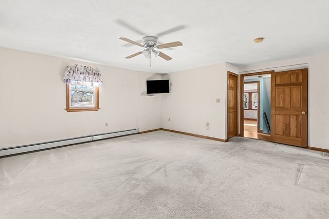 15 Tremont St, Stoneham, MA 02180