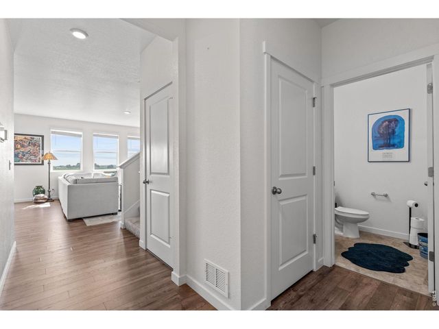 313 Raven Ln, Johnstown, CO 80534