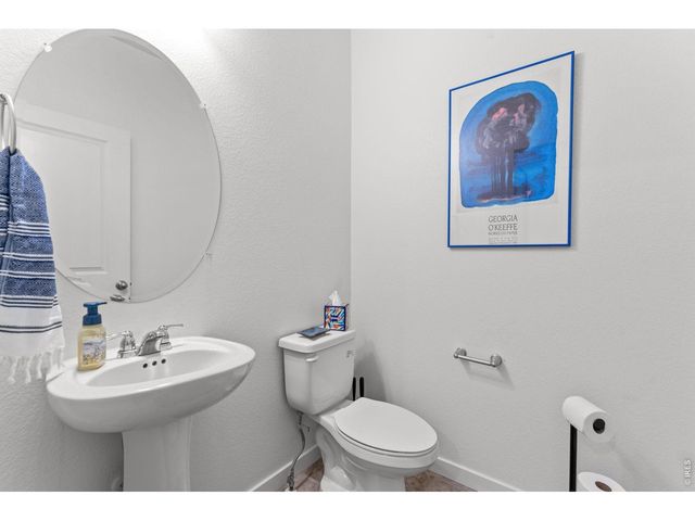 313 Raven Ln, Johnstown, CO 80534