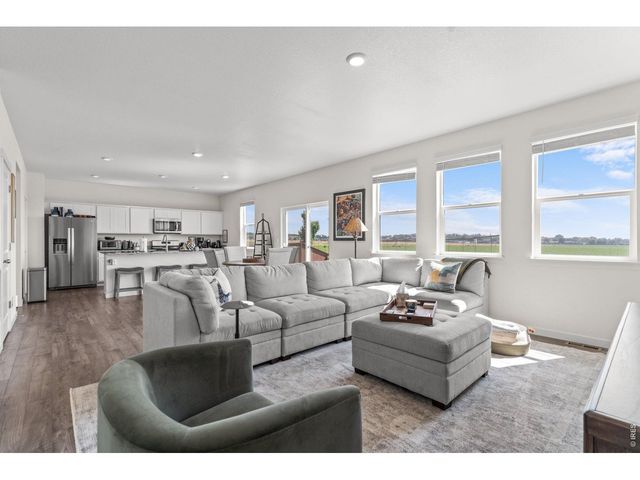 313 Raven Ln, Johnstown, CO 80534